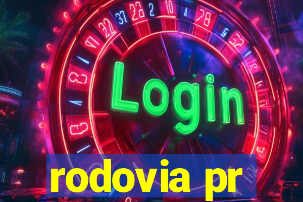rodovia pr-317 km 155 onde fica